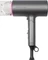 ProfiCare PC-HT-3073 Vorschaubild