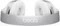 Apple Beats Solo3 Wireless silber Vorschaubild