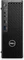 Dell Precision 3240 Compact, Core i7-10700, 16GB RAM, 1TB SSD, Quadro RTX 3000 Vorschaubild