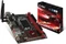 MSI B250I Gaming Pro AC (Intel 1151) Vorschaubild