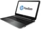 HP Pavilion 15-p140na, silber, A8-6410, 8GB RAM, 1TB HDD, UK Vorschaubild