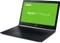 Acer Aspire V17 Nitro BE VN7-792G-539X, Core i5-6300HQ, 8GB RAM, 128GB SSD, 1TB HDD, DE Vorschaubild