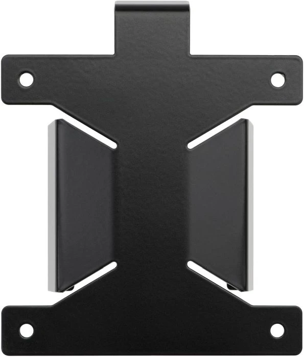 iiyama VESA-Halterung für Mini-PCs