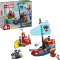 LEGO Juniors Vorschaubild