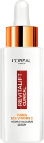 L'Oréal Revitalift Clinical Vitamin C Serum, 30ml
