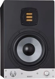 eve audio SC207, Stück