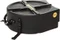 Hardcase Snare Case 14" Vorschaubild