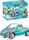 playmobil My Life Cabrioausflug (71809)