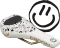 Ergon SM Downhill Comp Sattel Vorschaubild