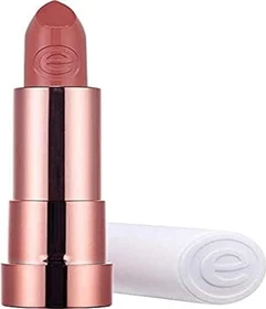Essence This Is Me. Lipstick 03 bold, 3.5g