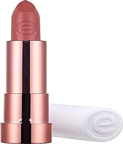 Essence This Is Me. Lipstick 03 bold, 3.5g