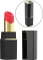 Womanizer Beauty Lipstick Pulsator Vorschaubild