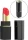 Womanizer Beauty Lipstick Pulsator schwarz