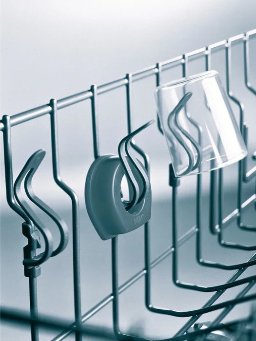 Neff Z7870X0 Spülhilfe-Set
