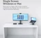 PureLink Vuelogic 18-in-1 USB-C Docking Station, USB-C 3.1 [Buchse] Vorschaubild