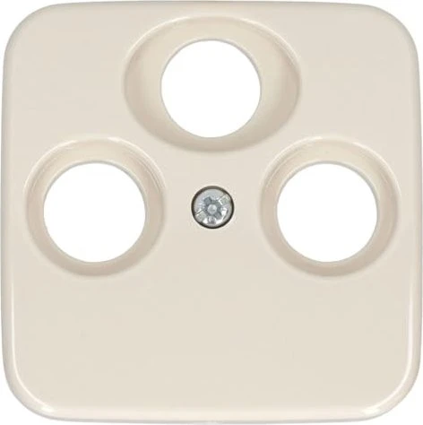 Busch-Jaeger 1743-03-2