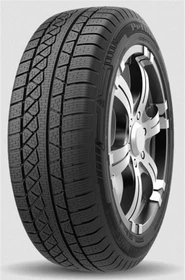 Petlas Explero W671 225/60 R17 103V XL