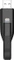 Emtec T500 Connect iCOBRA2 32GB, USB-A + Apple Lightning, USB 3.2 Gen 1×1, USB 2.0 Vorschaubild