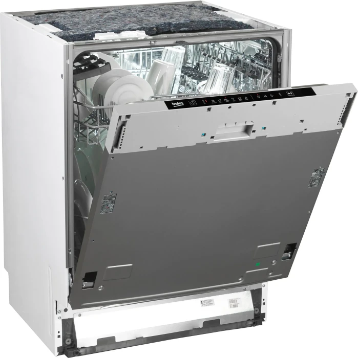 Beko BDIN16440