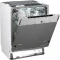 Beko BDIN16440 Vorschaubild