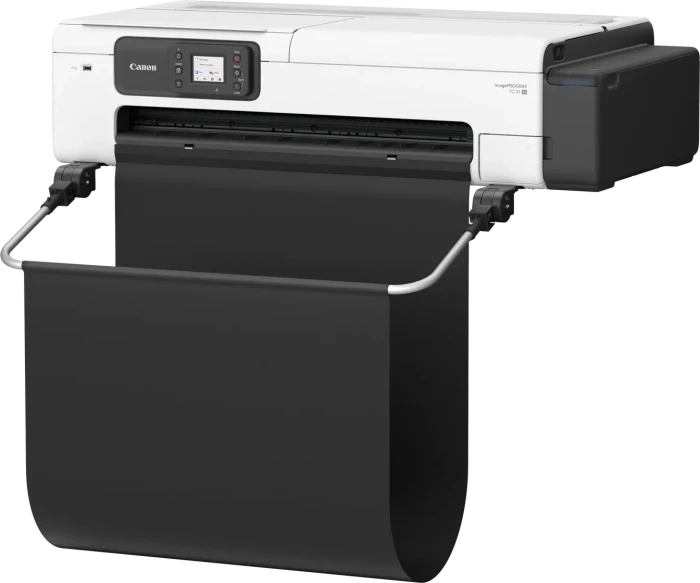 Canon imagePROGRAF TC-21M, 24"