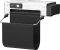 Canon imagePROGRAF TC-21M, 24" Vorschaubild