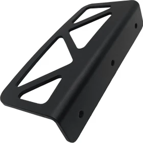 Asetek Invicta Fußstütze für Gaspedal