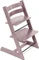 Stokke Tripp Trapp Vorschaubild