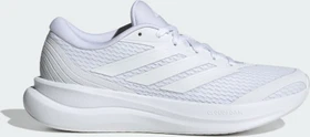 adidas Runfalcon 6 cloud white/grey one (Damen)