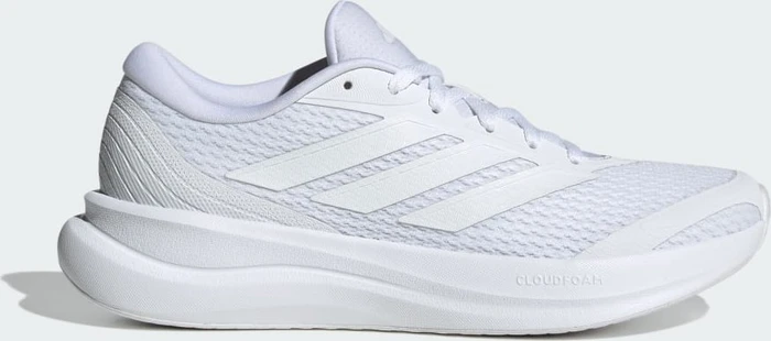 adidas Runfalcon 6 (Damen)