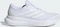 adidas Runfalcon 6 (Damen) Vorschaubild