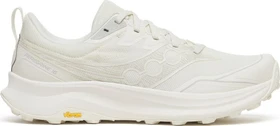 Saucony Peregrine 16 GTX ivory (Herren)