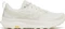 Saucony Peregrine 16 GTX (Herren) Vorschaubild