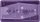 ATK GEM 8K Wireless Dongle, Funk-Empfänger, violett (19030161)