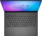 ASUS ROG Zephyrus G14 (2025) GA403WP-QS033W, Eclipse Gray, Ryzen AI 9 HX 370, 32GB RAM, 2TB SSD, GeForce RTX 5070, DE, ohne RGB-Tastatur Vorschaubild
