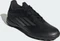 adidas F50 League TF core black/iron metallic/gold metallic Vorschaubild