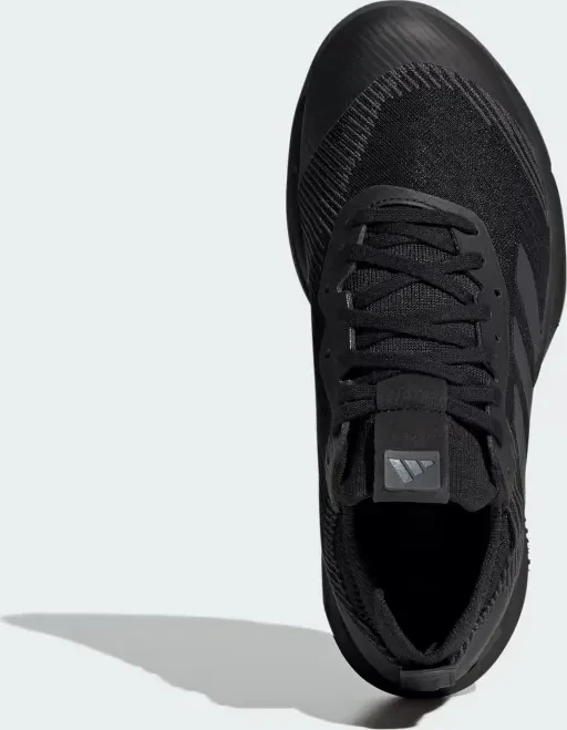 adidas Rapidmove ADV core black/grey six