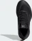 adidas Rapidmove ADV core black/grey six Vorschaubild