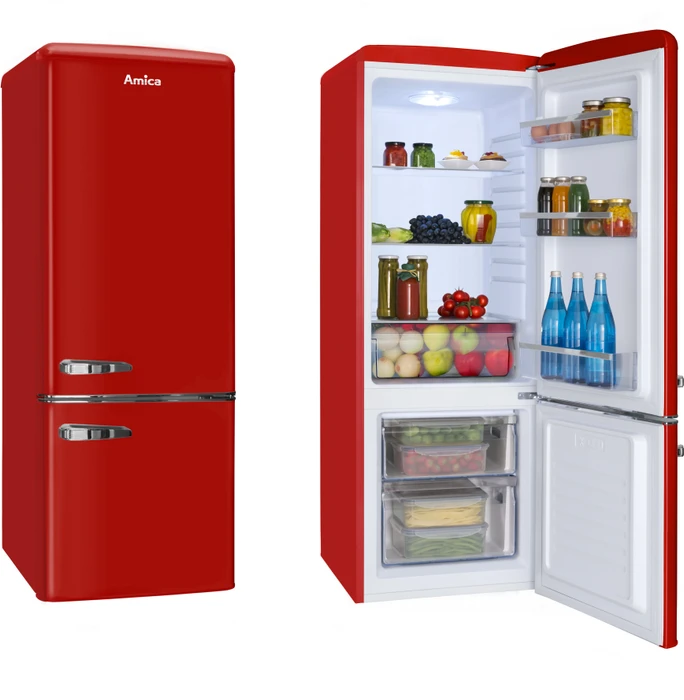 Amica KGCR 384 150 R