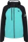 Ziener Nehle-Z Funktionsjacke (Damen) Vorschaubild