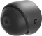 Ubiquiti UniFi G6 Turret, schwarz Vorschaubild
