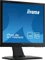 iiyama ProLite B1780SD-B1, 17" Vorschaubild