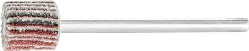 Pferd F 1010/3 A 80 Fächerschleifer K80, 10x10mm, 10 Stück