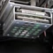 Lian Li PC-V700A silber Vorschaubild