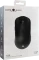 White Shark TOR Wireless Gaming Mouse, schwarz, USB/Bluetooth Vorschaubild