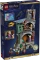 LEGO Harry Potter - Luna Lovegoods Haus Vorschaubild