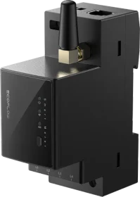 EcoFlow Smart Meter, Stromzähler (FSMARTMETER-EU-120A)