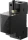 EcoFlow Smart Meter, Energie-/Stromzähler (FSMARTMETER-EU-120A)