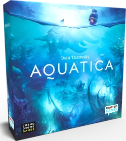 Aquatica