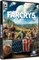 Far Cry 5 Vorschaubild